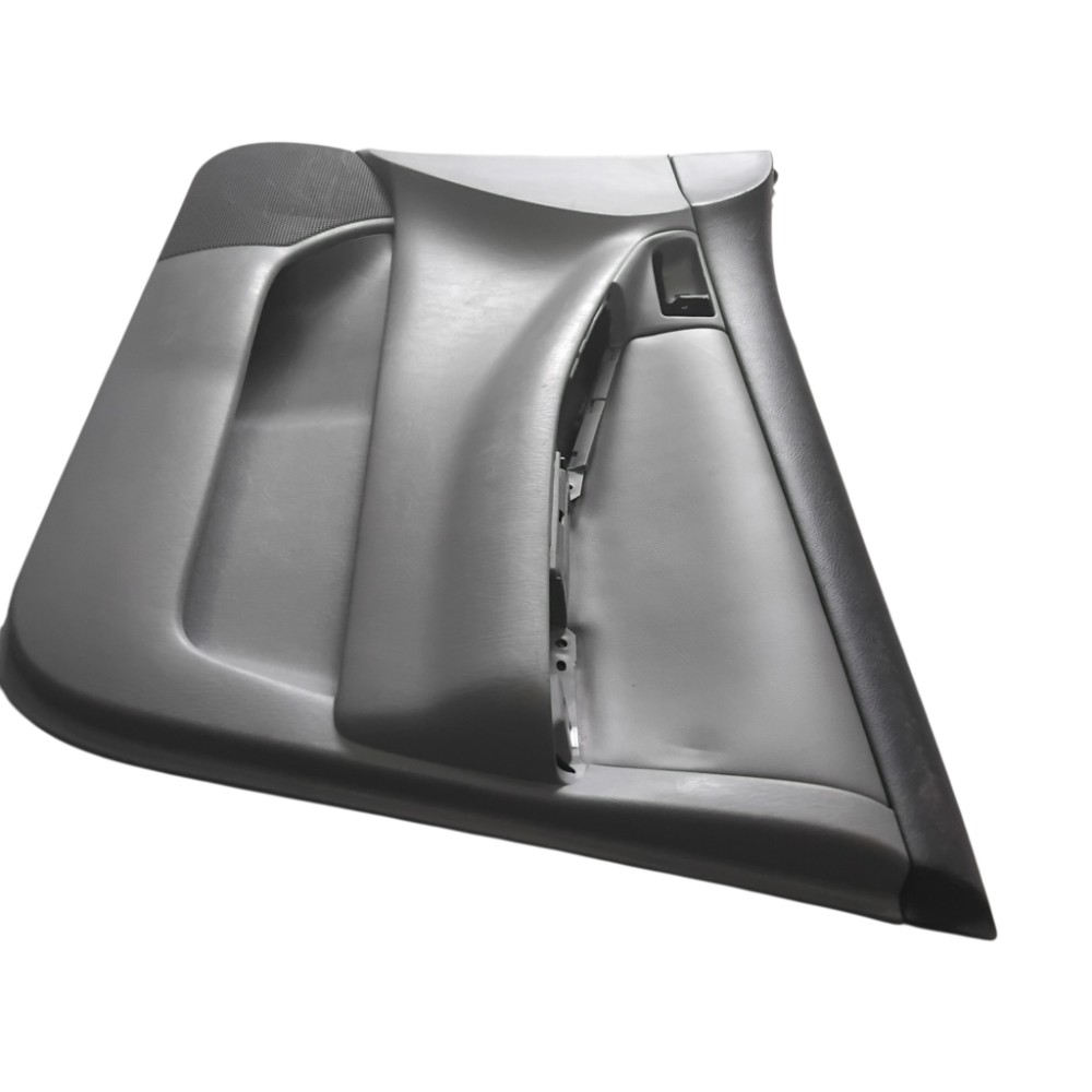 Forro Porta Dianteiro Direito Toyota Corolla Original 6
