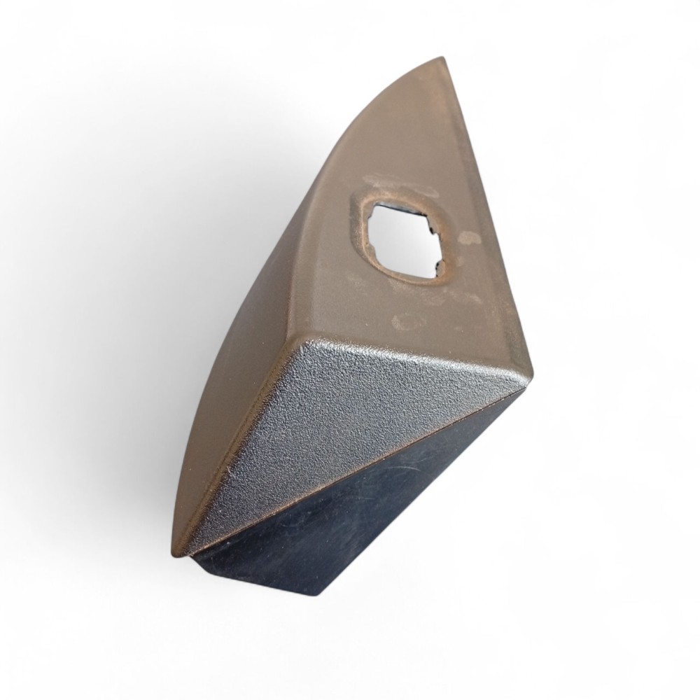 Moldura S/ Botão Vidro Elétrico Lado Esquerdo Corsa 1998