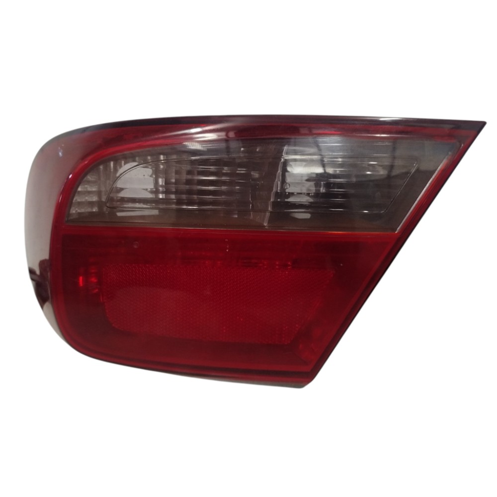 Lanterna Traseira Direita Vw Gol G5 2009 A 2010