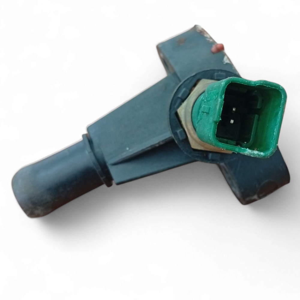 Sensor Temperatura Motor Fiat Palio Uno Mille 1.0 2005 2006