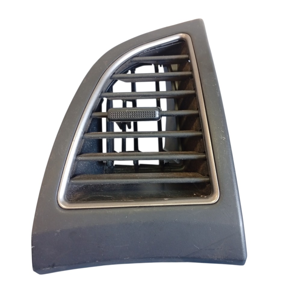 Difusor Ar Direito Painel Hyundai Hb20 2012 A 2019