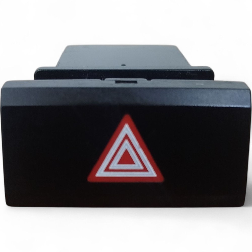 Botão Interruptor Alerta Hyundai Hb20 2012 A 2019 Original