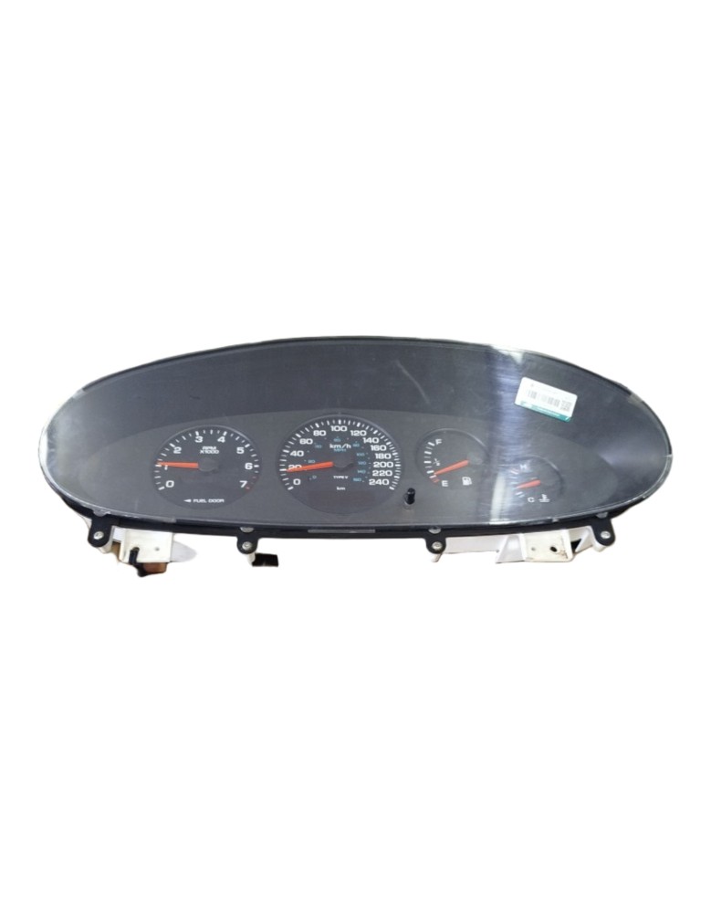 Painel Instrumentos Chrysler Stratus 30767 *8494 97 ORIGINAL