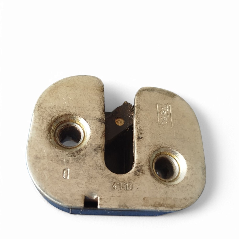 Fechadura Externa Porta Direita Uno Fiorino Elba Original