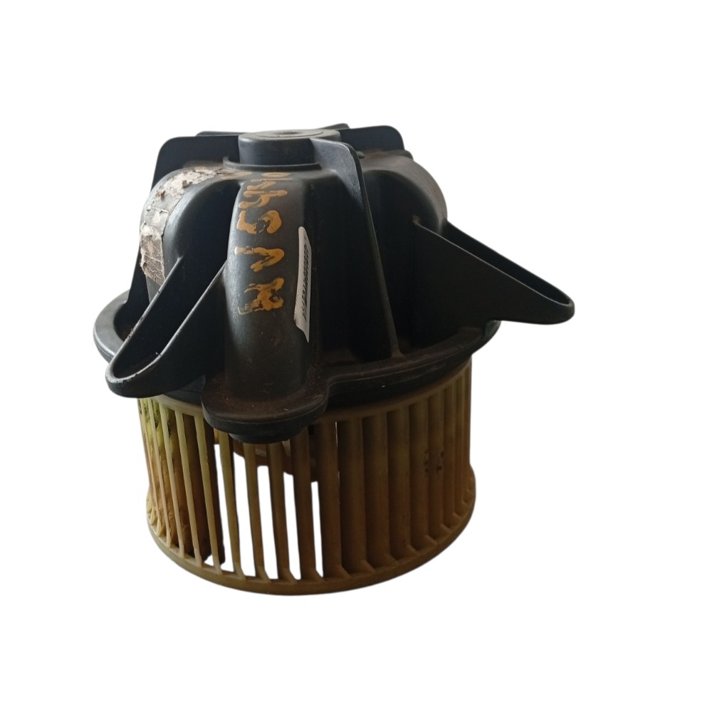 Motor Ventilação Interna Jeep Cherokee 4.0 1997 Original 3