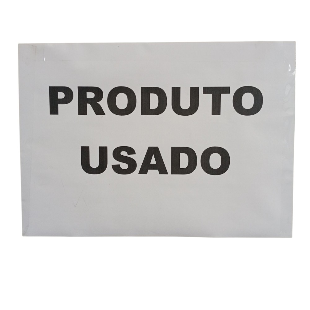Cabo Positivo Bateria Land Rover Discovery 4 2010 A 2016