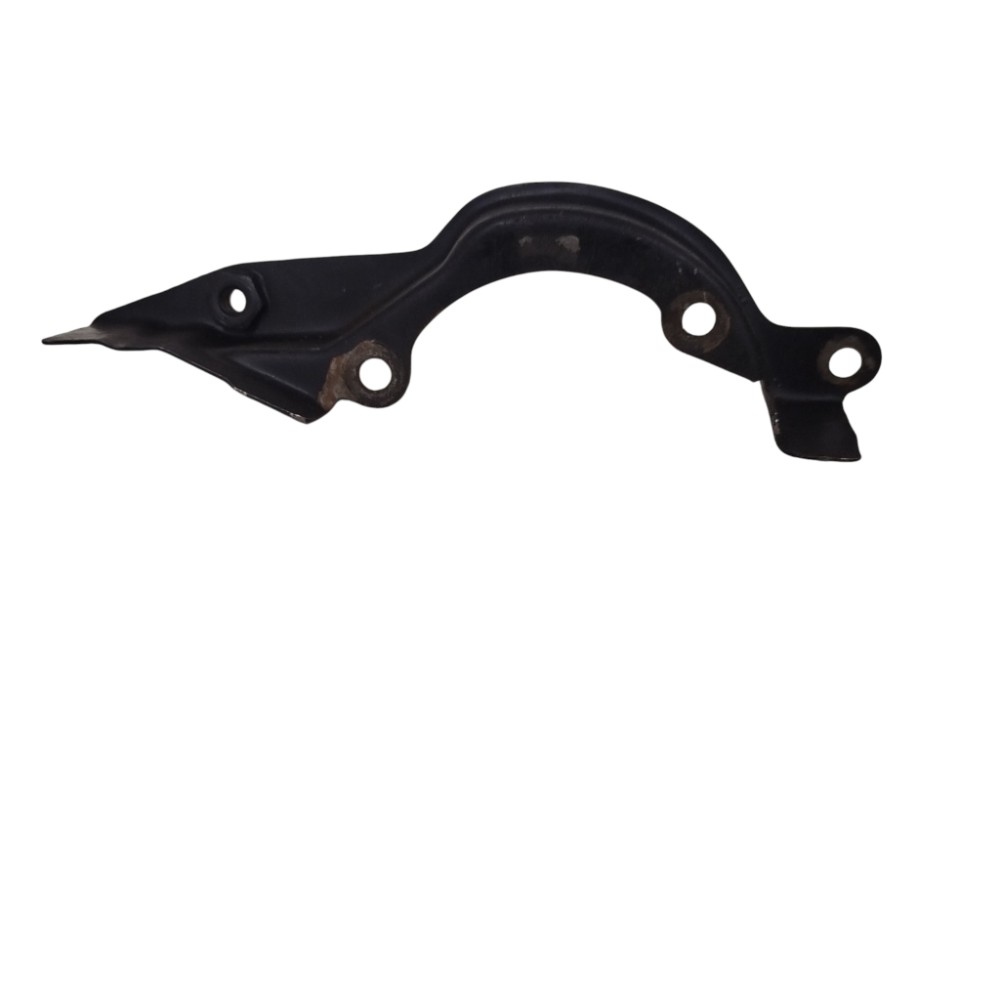 Suporte Proteção Correia Dentada Fiat Pálio Fiasa 1.0 8V /99