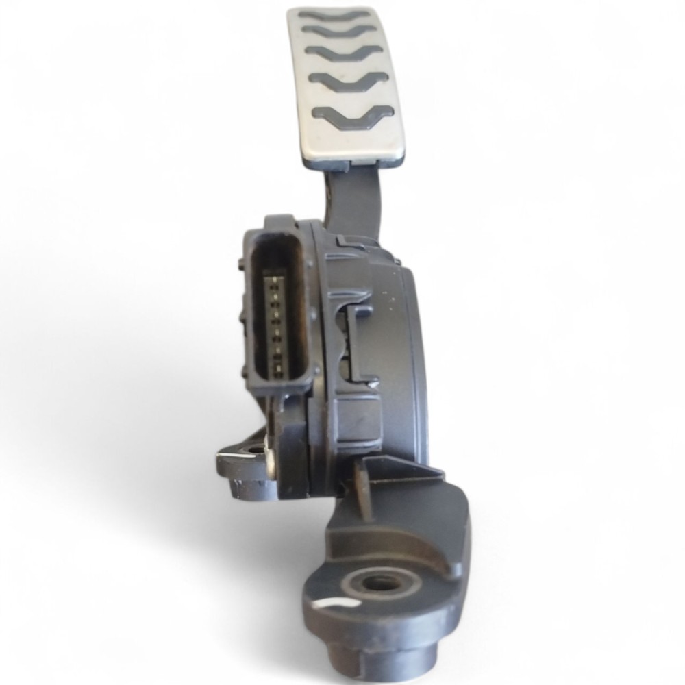 Pedal Acelerador Eletrônico 1.0 Hyundai Hb20 2012 A 2019 ORIGINAL 4