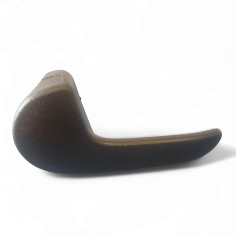 Maçaneta Interna Porta Esquerda Gm Corsa