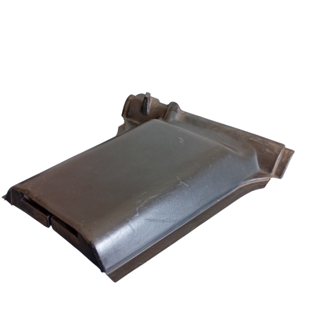 Moldura Coluna Direito Fiat Uno Mille 2000 C/detalhes 7