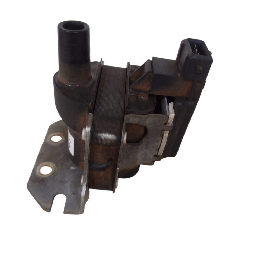 Bobina ignição 1.0 mi 16v 8v vw gol kombi parati 3