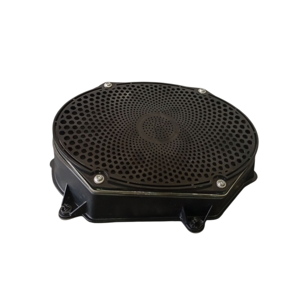 Auto Falante Porta Dianteira Ford Fusion 2008 Original