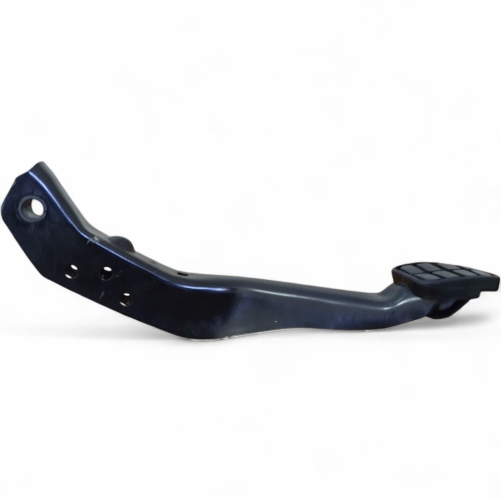 Pedal Freio Vw Gol Saveiro Parati G2 G3 G4 Original