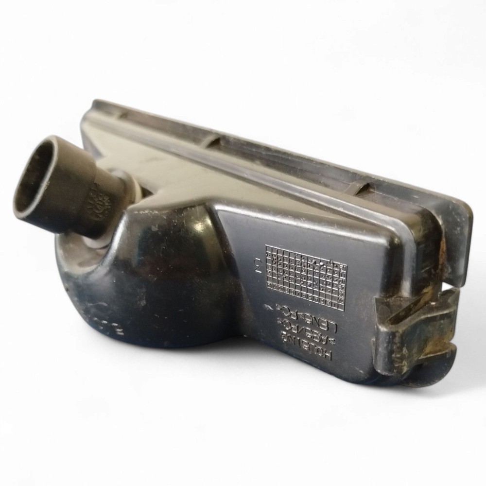 Luz Lanterna Placa Vw Gol Saveiro G5 Voyage 2011 A 2014 6