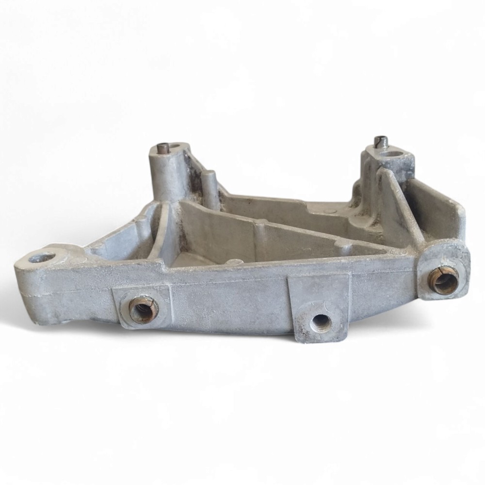 Suporte Coxim Motor Citroen C3 2006 2007 Original 2