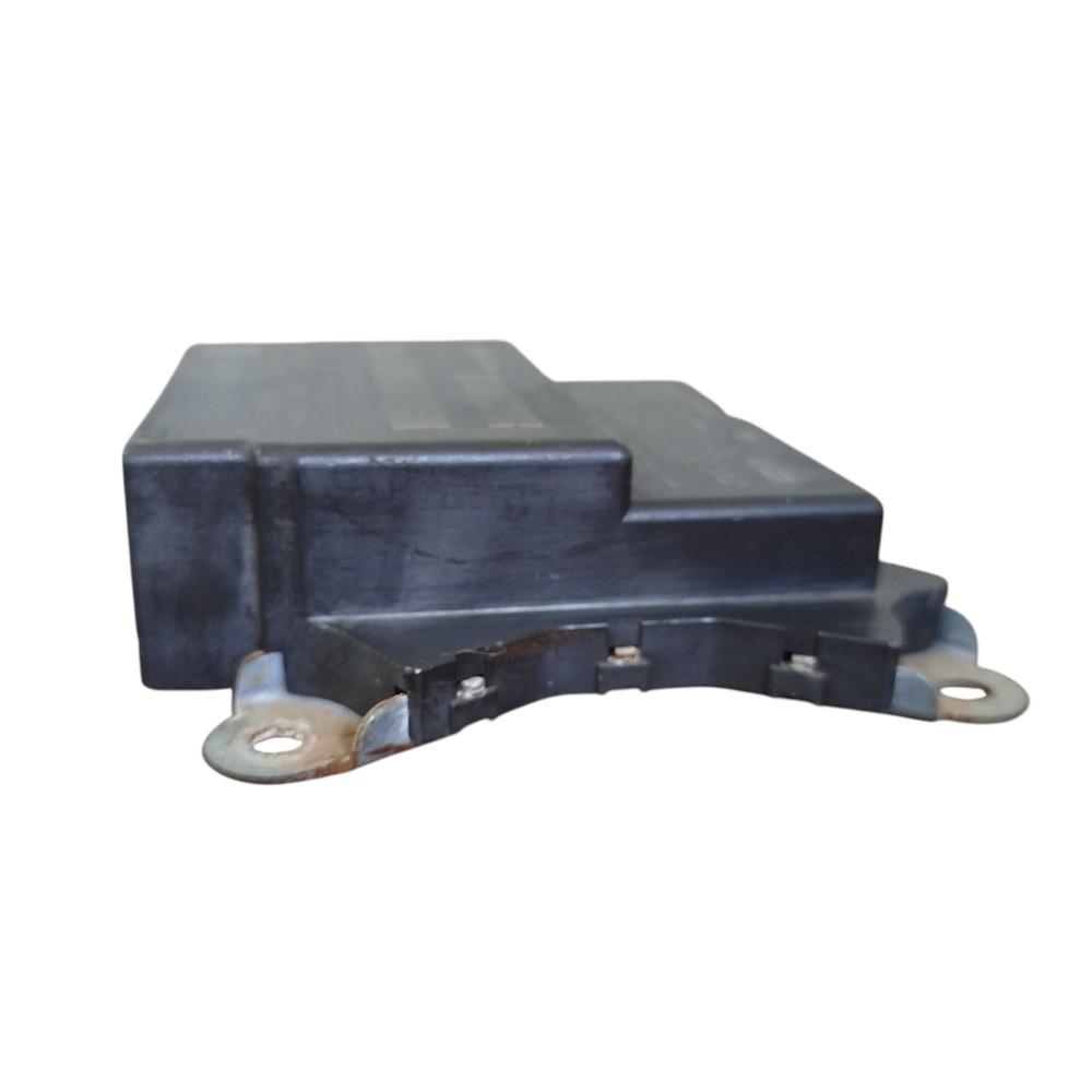 Modulo sensor abs Fiat Palio 2014 2015 4