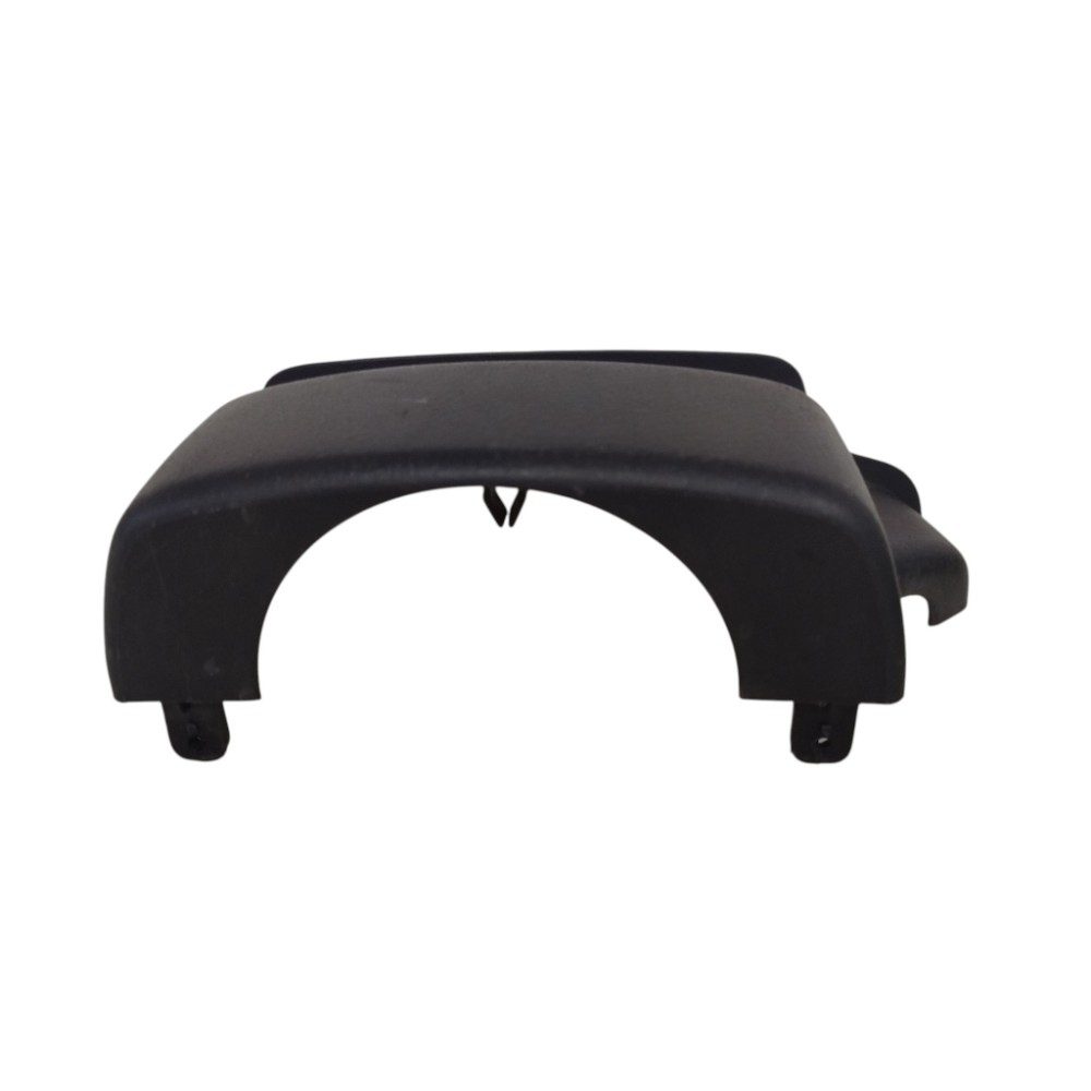 Moldura Superior Coluna Direção Corolla 2003/2008
