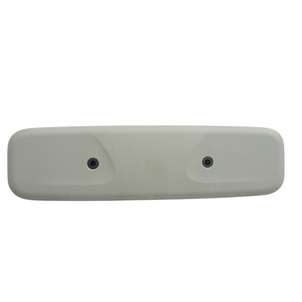 Sensor alarme luz teto interna toyota yaris 2018 a 2023