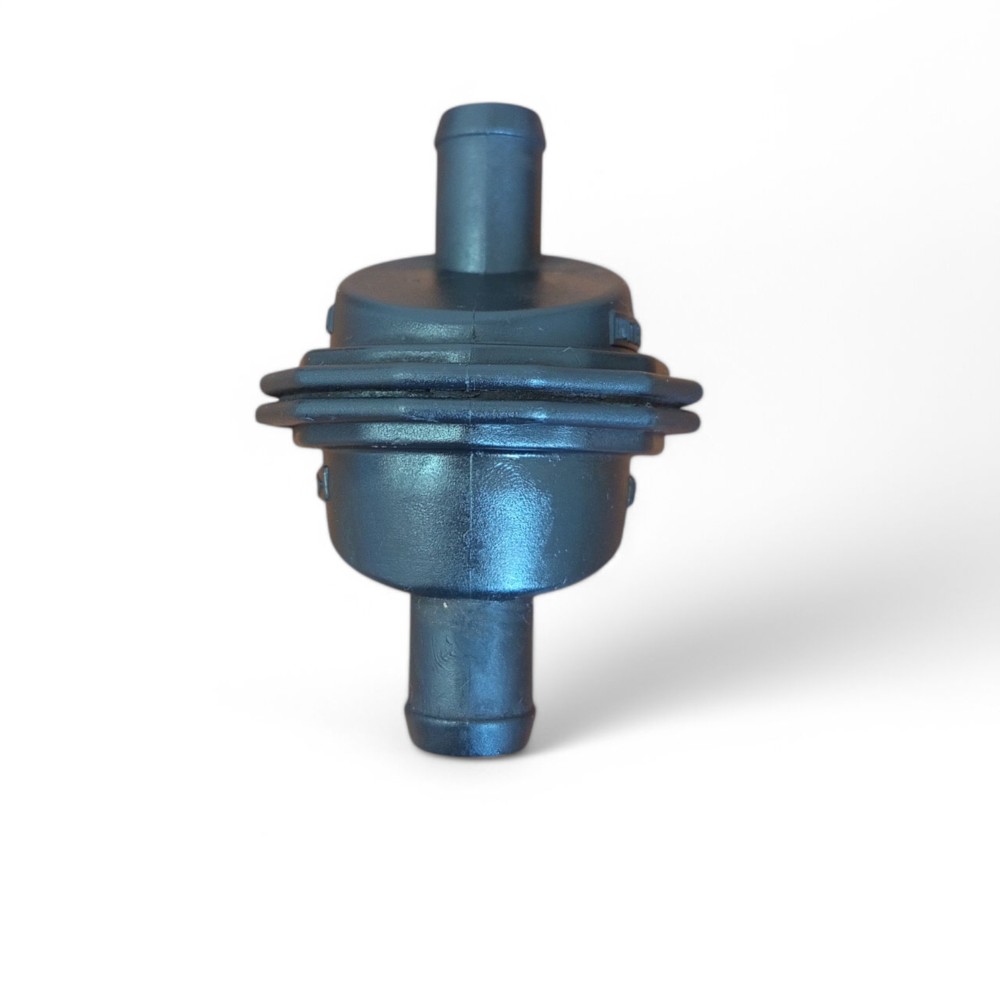 Válvula Anti Chama Motor Cht Ford Belina Corcel Del Rey