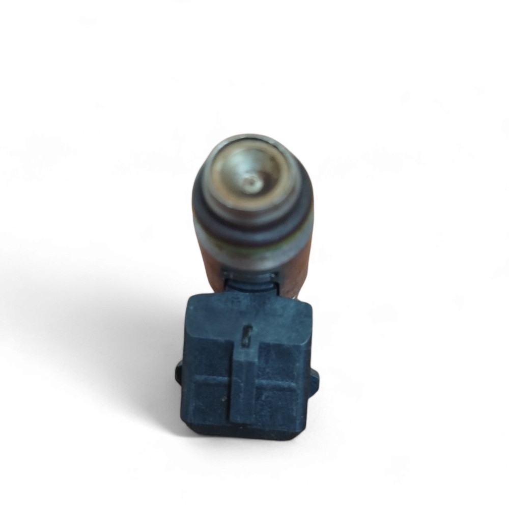 Bico Injetor Fiat Palio 2004 5