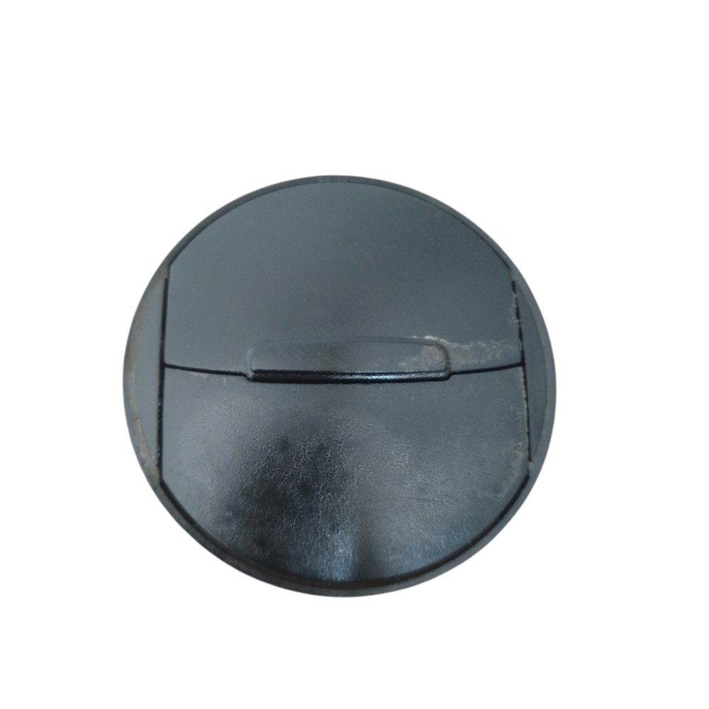 Moldura Difusor Saida Ar Vw Gol Voyage G4 G5 G6 Original