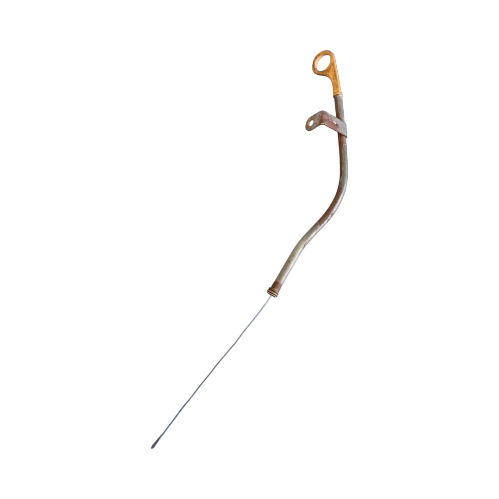 Vareta Nível Óleo Ford Ka Fiesta Courier 1.0 1.3 1996 A 1999