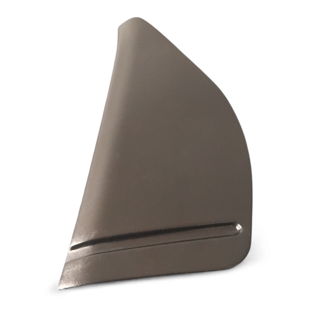 Acabamento Interno Porta Traseira Direita Palio Fire 2006