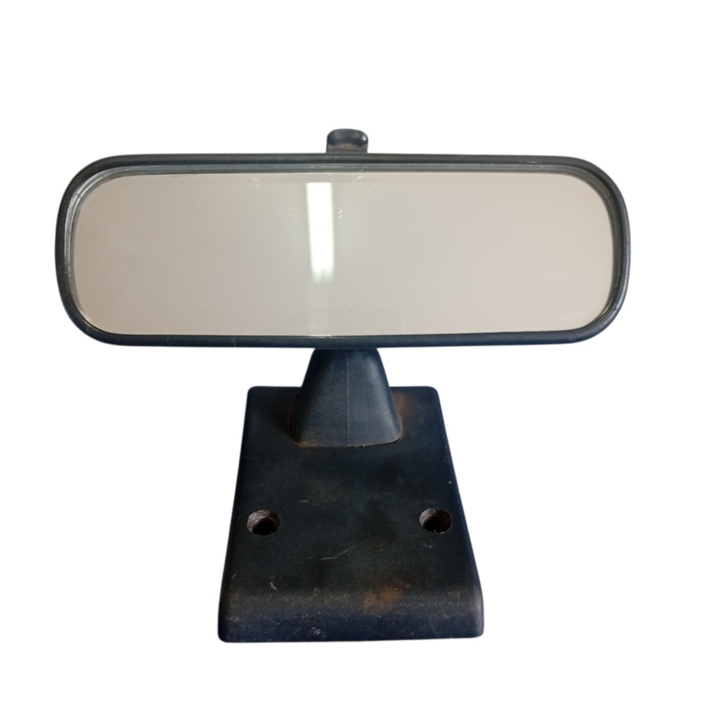 Retrovisor Interno Fiat Uno 1994 Original