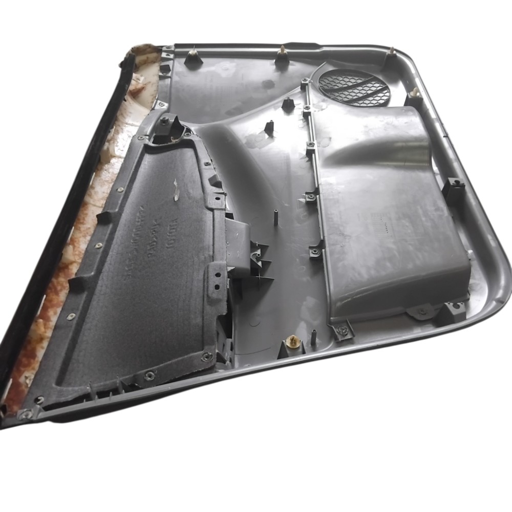 Forro Porta Dianteiro Direito Toyota Corolla Original 5