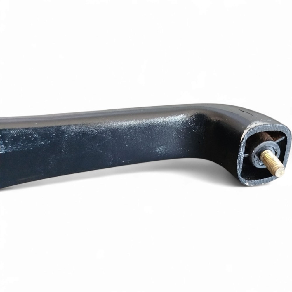 Maçaneta Externa Traseira Fiat Uno Mille 2005 2006 Original 6