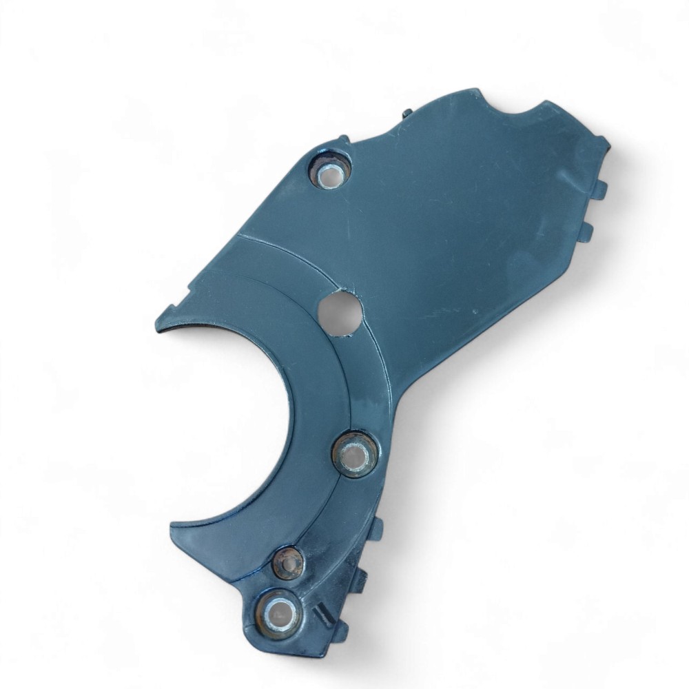 Capa Correia Dentada Gm Corsa Wind 1996 Original