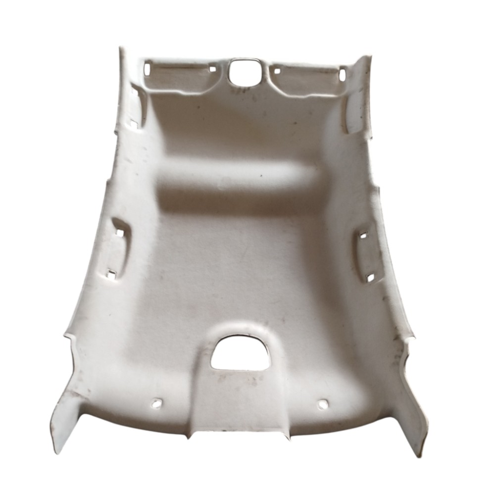 Forro teto Citroen C4 Pallas 2008 a 2012 original