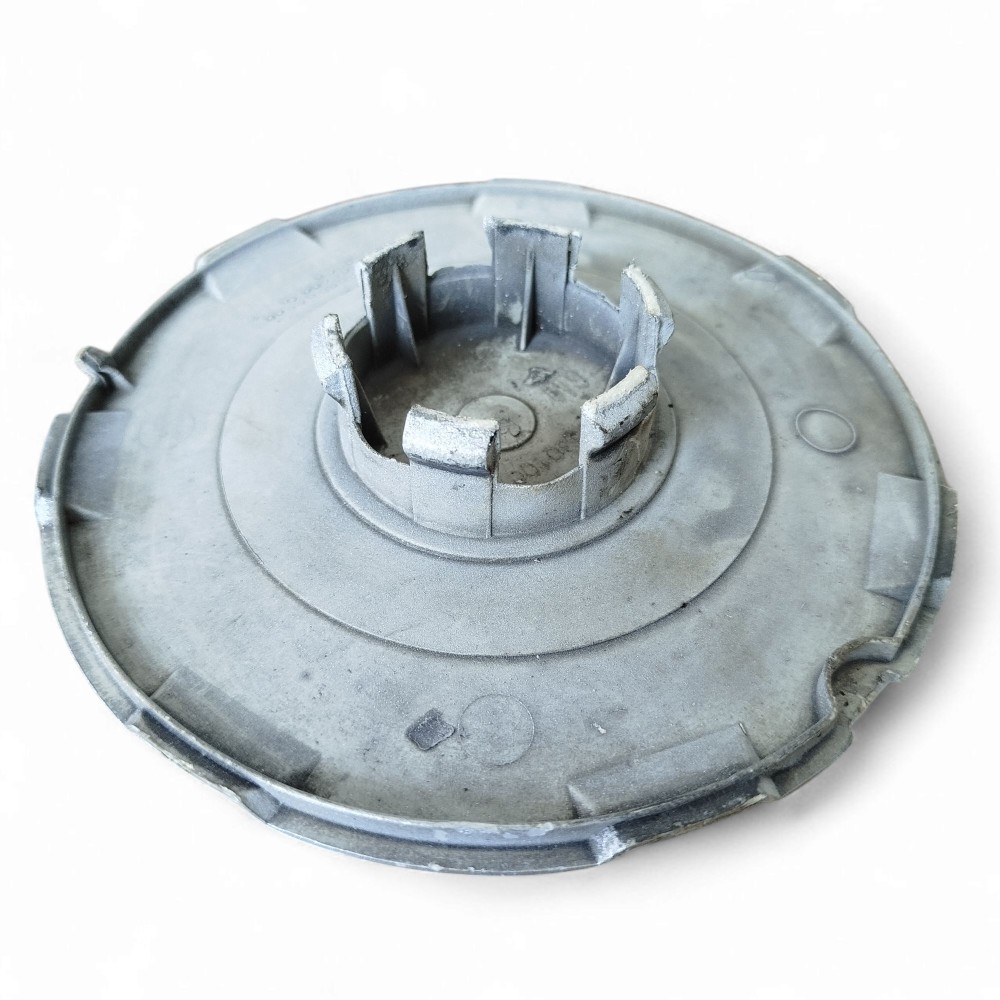 Calota roda tamoa Central Gm Vectra Corsa Astra 2002 A 2011 Original 5