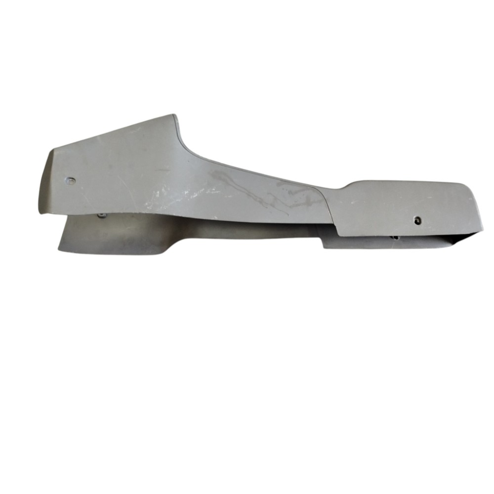 Console central gm astra 1999 a 2011