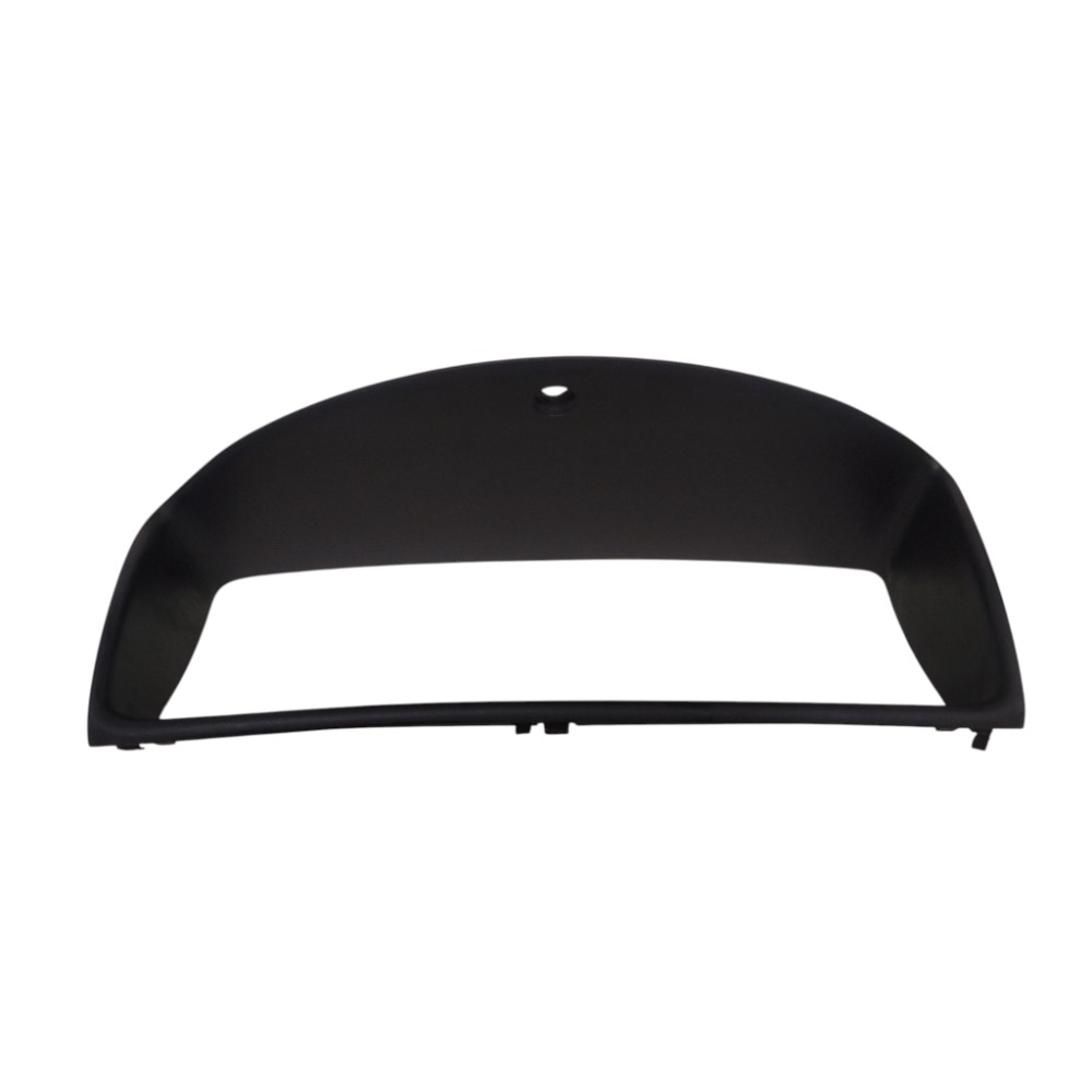 Moldura Painel Instrumento Toyota Corolla 2008 3