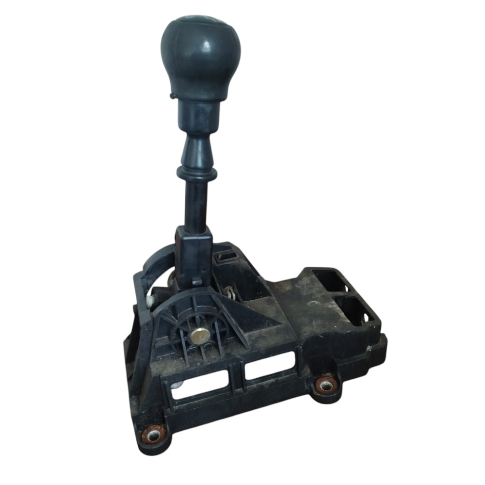 Alavanca Marcha A Cabo Gm Astra 2005 Original