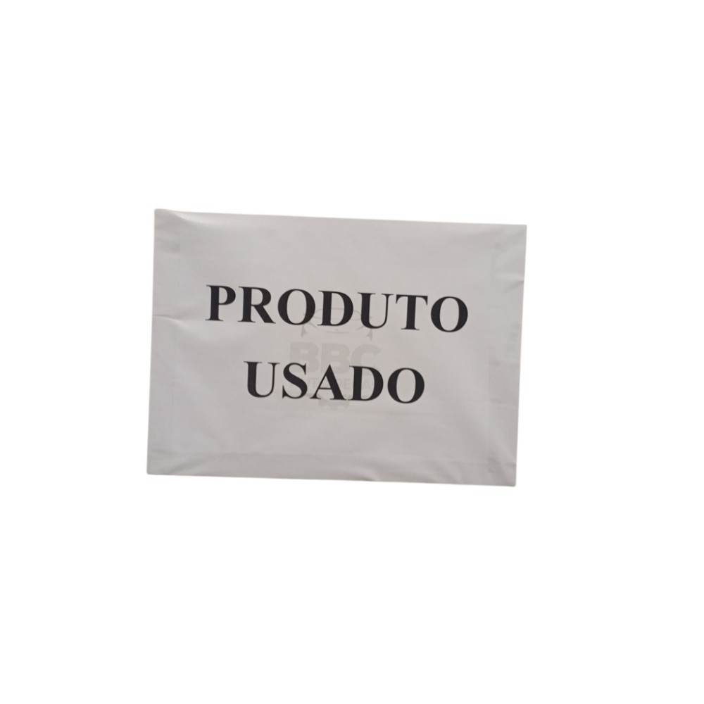 Farol Esquerdo Ford Fiesta 2010 A 2014 Esquerdo motorista