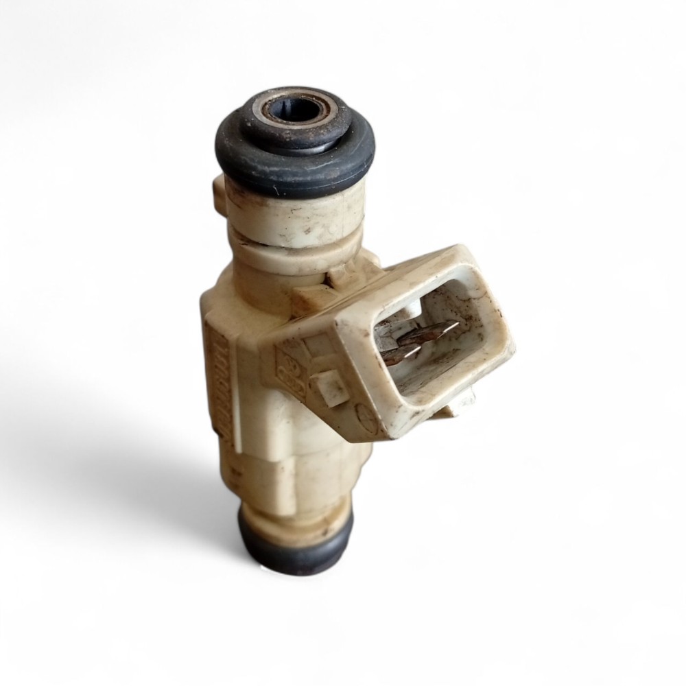 Bico Injetor Vw Gol G2 G3 1.0 8v