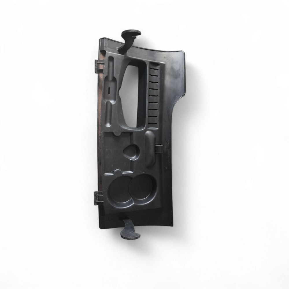 Tampa Porta Luvas Peugeot 207hb 1.4 Flex 2010 Original