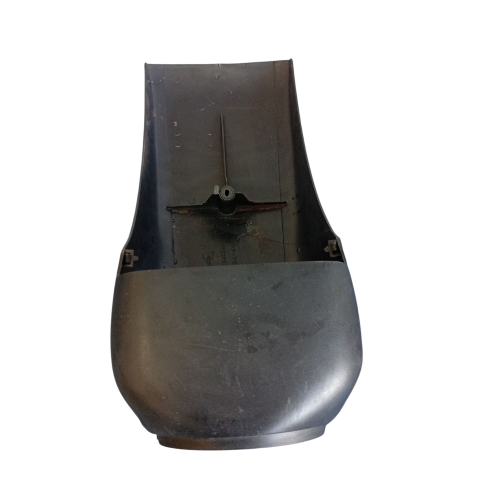 Moldura Chave Seta Fiat Palio 2001 A 2006