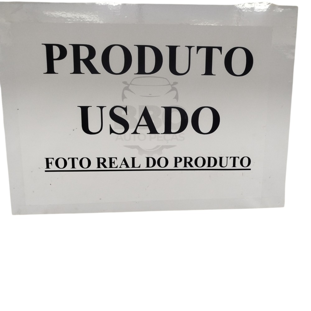 Maquina Motor Vidro Dianteiro Esquerdo Astra94/96 6