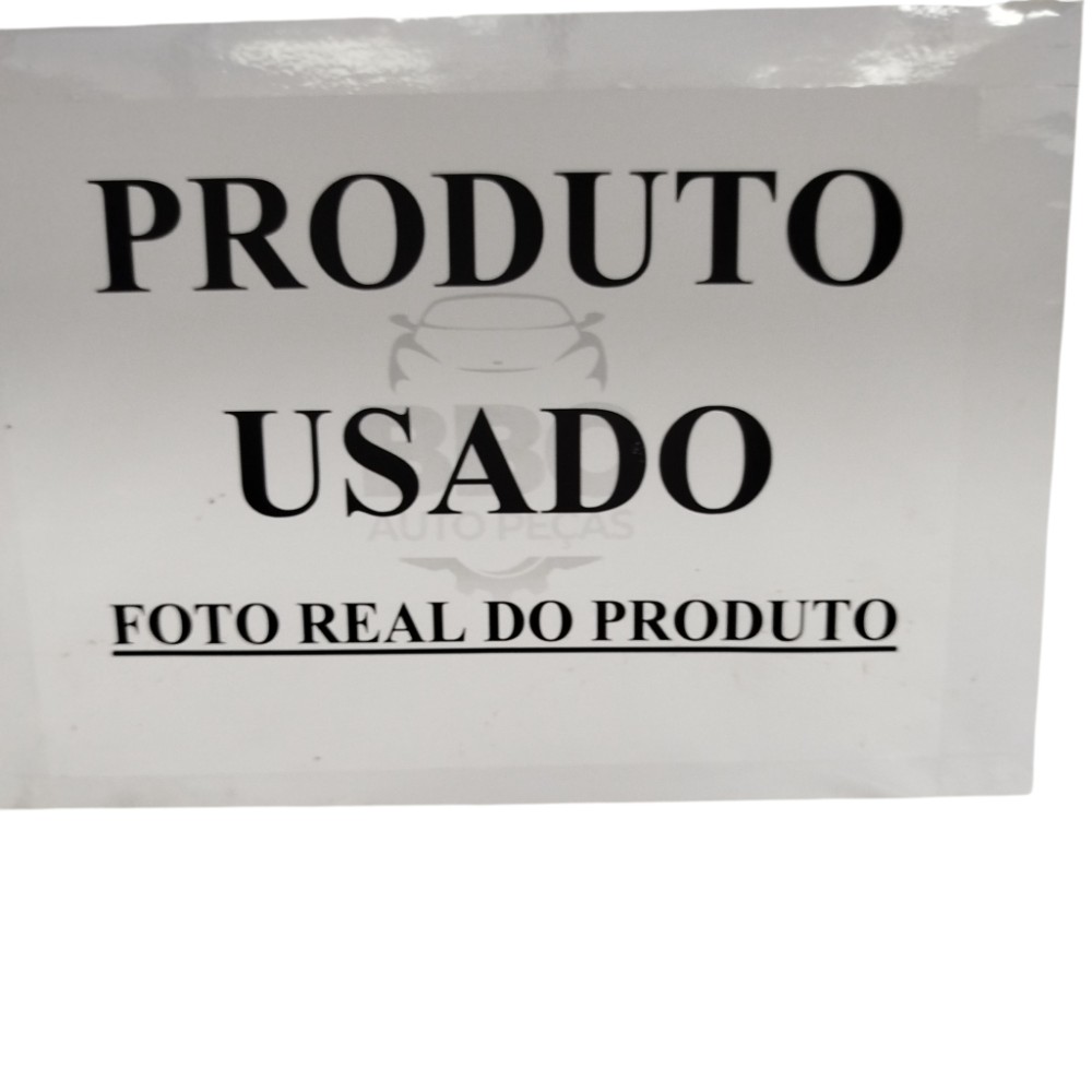 Suporte Modulo Injeção Fiat Pálio 1.0 /2008 5