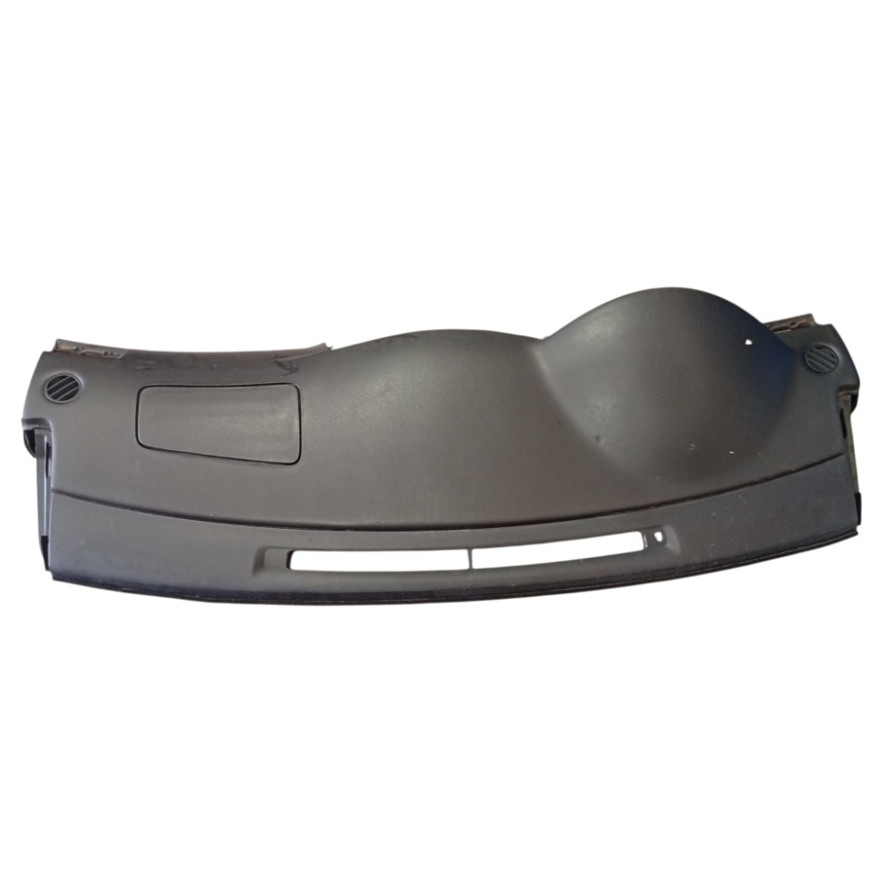 Capa Painel Tabelier Toyota Corolla 2003 A 2005 Original