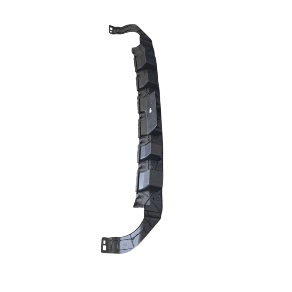 Guia Central Parachoque Traseiro 1.3 Fiat Argo 2023