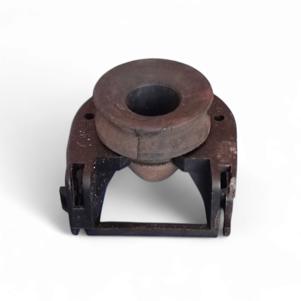 Suporte Coxim Radiador Peugeot 208 2013 Citroen C3 2010 1.4