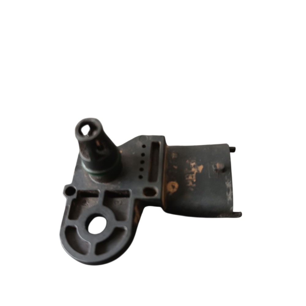 Sensor Map 0261 Fiat Celta Corsa Palio Siena Uno 2007 A 2010 5