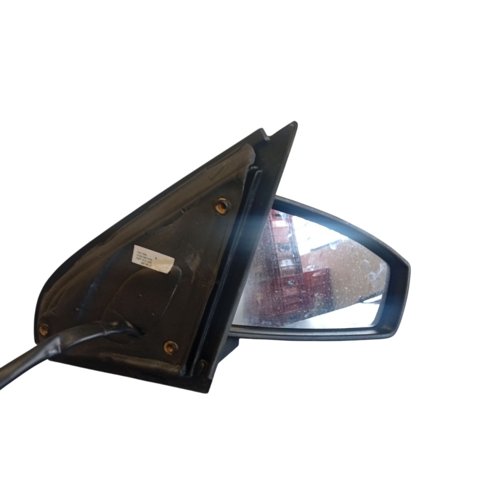 Retrovisor Dianteiro Direito Fiat Stilo 2009 a 2010 Original 5