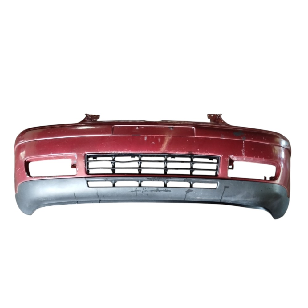 Parachoque dianteiro Vw Golf 1999 a 2006 original