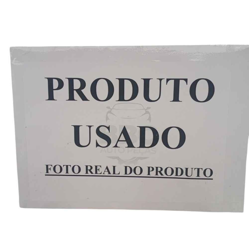 Motor Limpador Traseiro Para-brisa Volkswagen Gol /2011 2015 4