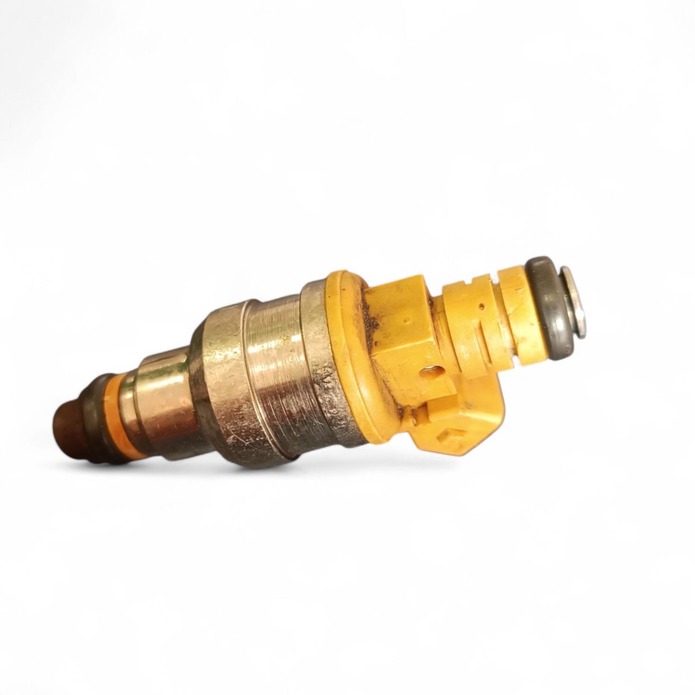 Bico Injetor 2.0 Ômega Gm Omega Vectra 1994 A 1998 Original